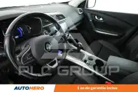 2020 Renault Kadjar