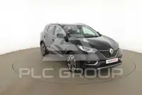 2020 Renault Kadjar