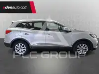 2020 Renault Kadjar