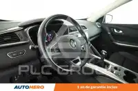 2020 Renault Kadjar