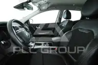 2020 Renault Kadjar