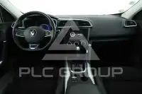 2020 Renault Kadjar