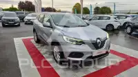 2020 Renault Kadjar