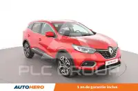 2020 Renault Kadjar