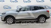 2020 Renault Kadjar