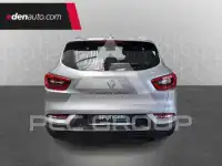 2020 Renault Kadjar