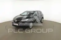 2020 Renault Kadjar