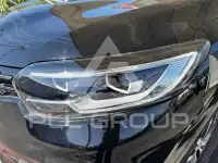 2020 Renault Kadjar