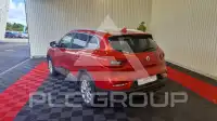 2020 Renault Kadjar