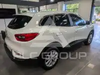 2020 Renault Kadjar