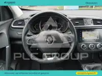 2020 Renault Kadjar