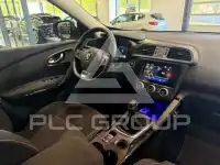2020 Renault Kadjar