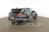 2020 Renault Kadjar