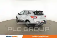 2020 Renault Kadjar