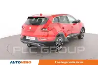 2020 Renault Kadjar
