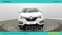 2020 Renault Kadjar