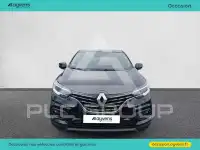 2020 Renault Kadjar