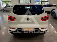 2020 Renault Kadjar