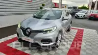 2020 Renault Kadjar