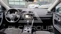 2020 Renault Kadjar