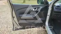 2020 Renault Kadjar