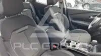 2020 Renault Kadjar