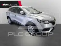 2020 Renault Kadjar