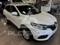 2020 Renault Kadjar