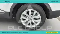2020 Renault Kadjar