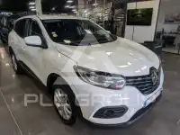 2020 Renault Kadjar