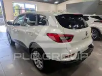 2020 Renault Kadjar