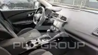 2020 Renault Kadjar