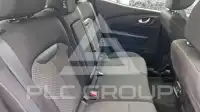 2020 Renault Kadjar