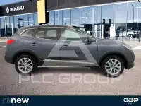 2020 Renault Kadjar
