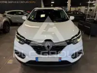 2020 Renault Kadjar