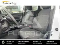 2020 Renault Kadjar