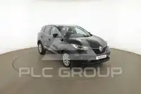 2020 Renault Kadjar