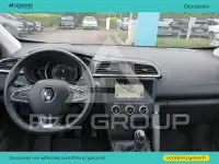 2020 Renault Kadjar