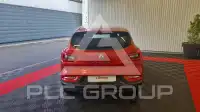 2020 Renault Kadjar