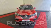 2020 Renault Kadjar