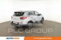 2020 Renault Kadjar