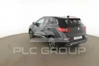 2020 Renault Kadjar