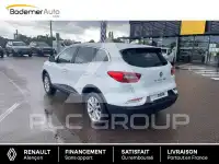 2020 Renault Kadjar
