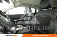 2020 Renault Kadjar
