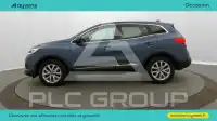 2020 Renault Kadjar