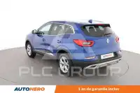 2020 Renault Kadjar