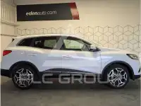 2020 Renault Kadjar