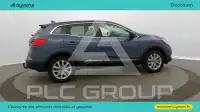 2020 Renault Kadjar