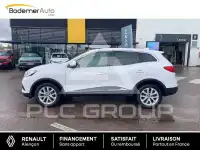 2020 Renault Kadjar