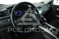 2020 Renault Kadjar
